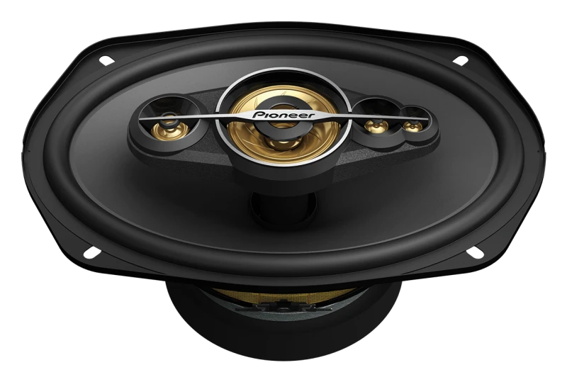Pioneer TS-A6998S باند بیضی پایونیر