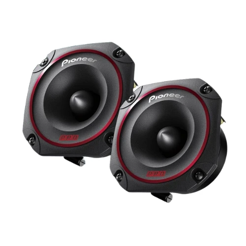 Pioneer TS-B351PRO سوپرتيوتر پايونير