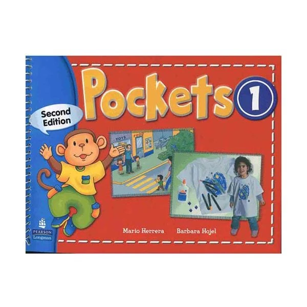 Pockets 1