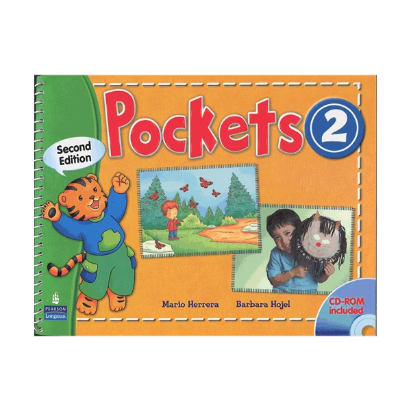 Pockets 2