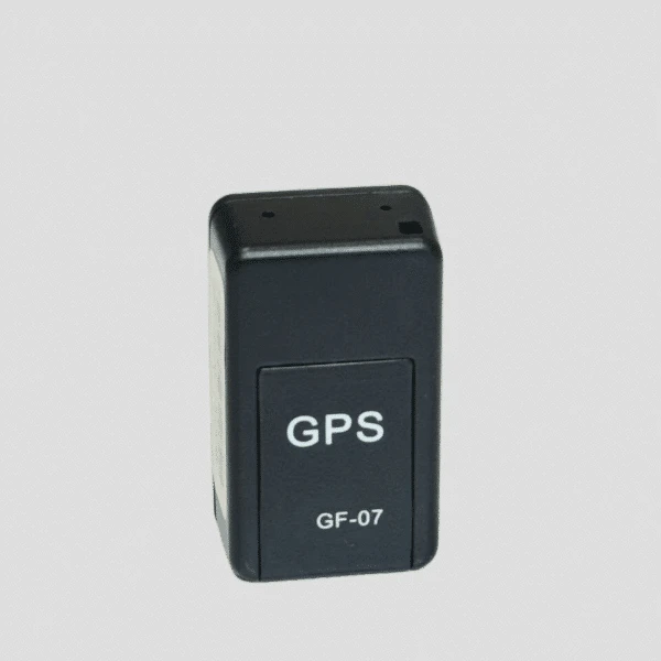 RG07-GPS