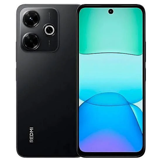 Redmi 13x