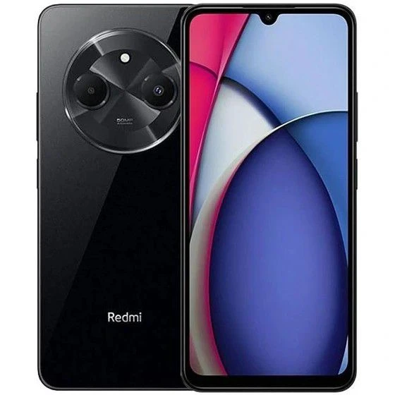 Redmi A3 Pro 128GB RAM 4GB
