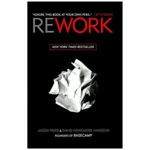 Rework