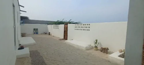 Room Rental