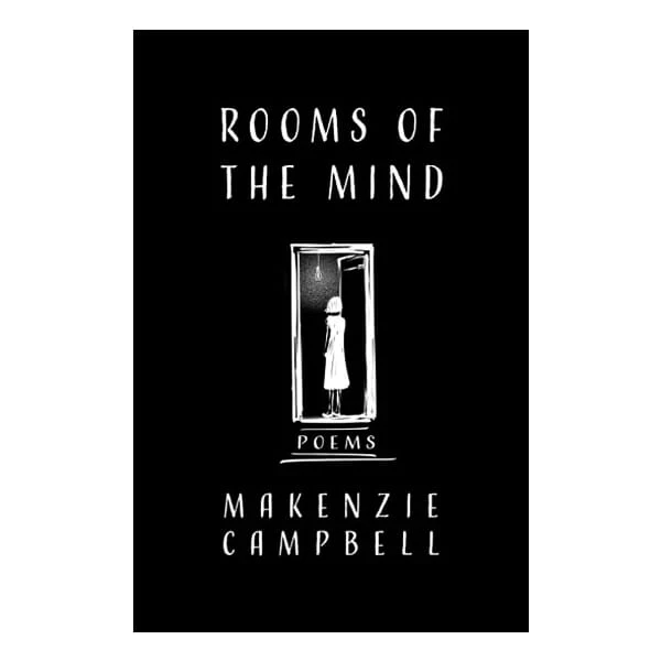 Rooms of the mind