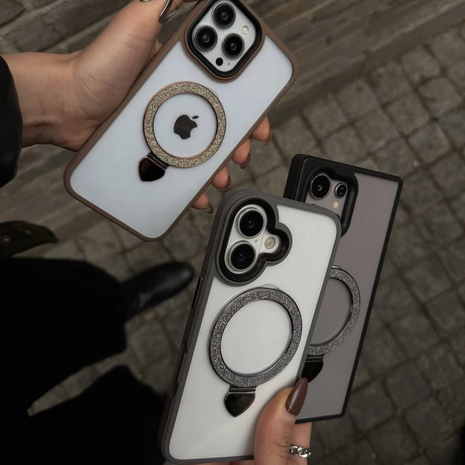 Root go case c4350