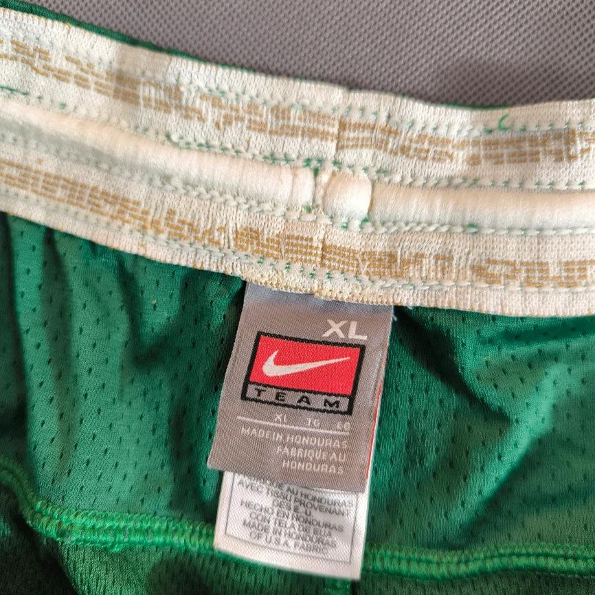 SIZE 50-60  شلوارک ورزشی سایز بزرگ اورجینال برند سایز 50 تا 60