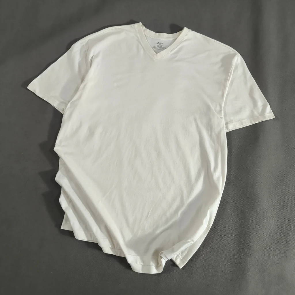 SIZE L-XL  تیشرت اورجینال   برند معتبر ibs هندوستان  مدل 108010