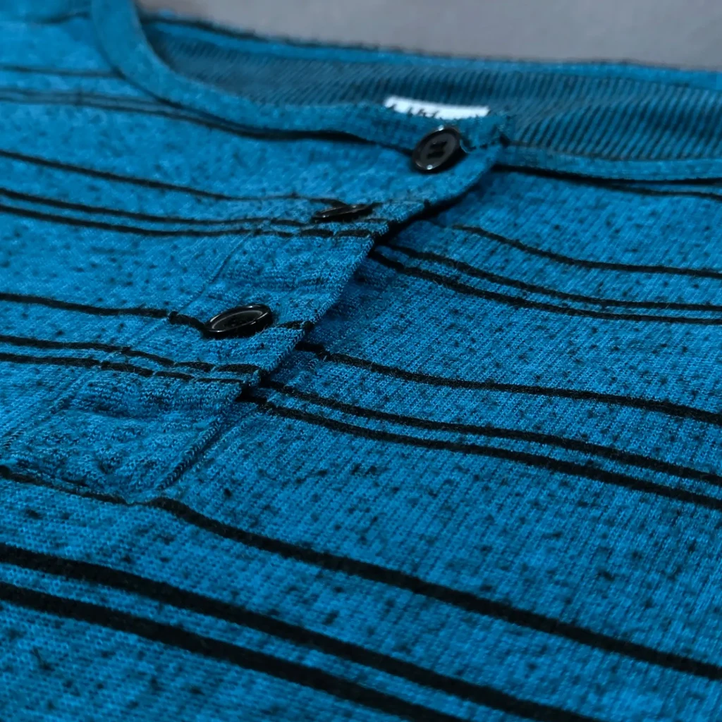 SIZE M-L   بافت زنانه نازک پاییزه اورجینال برند UH انگلیس (آکبند)