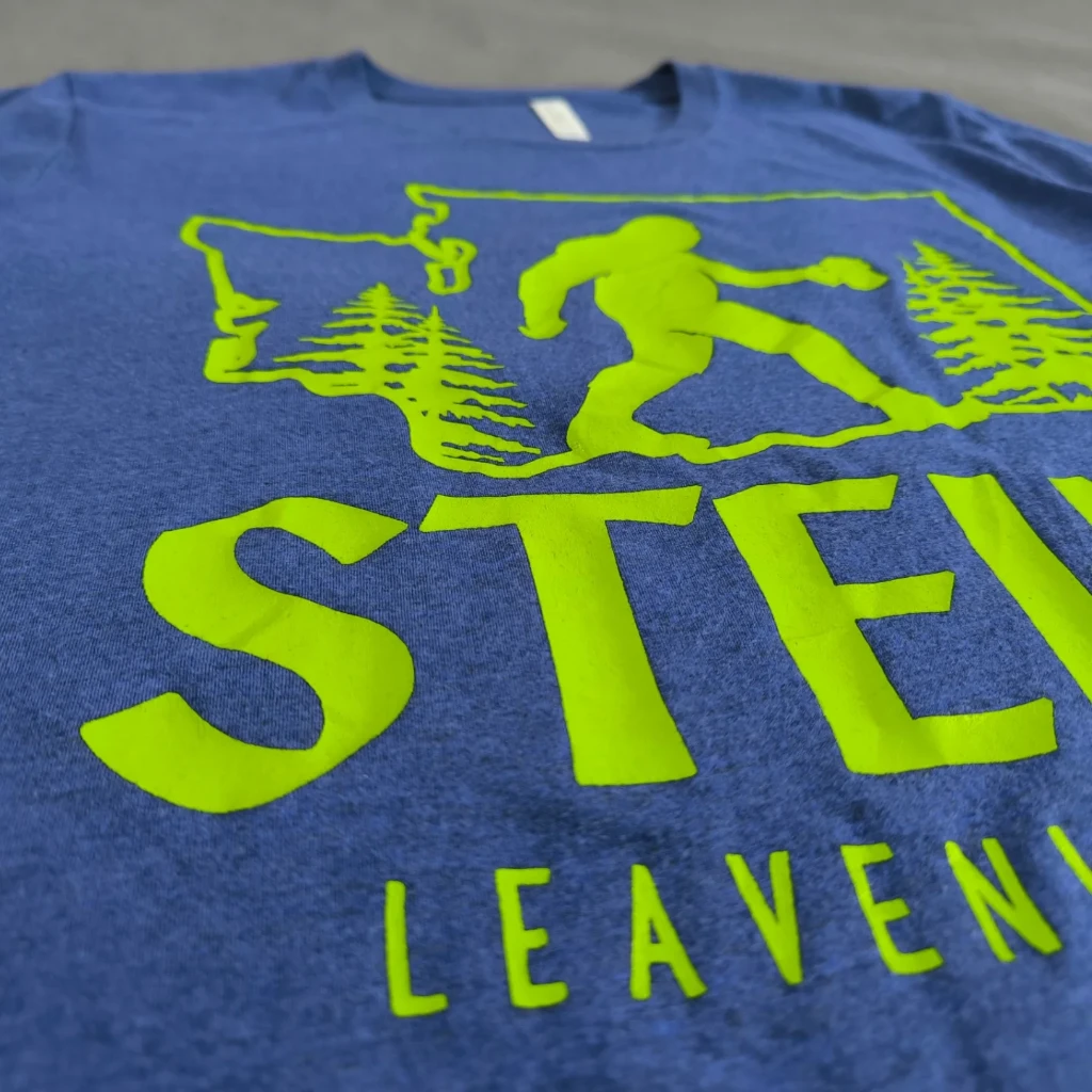 SIZE M-L  تیشرت اورجینال برند Canvas امریکا   مدل STEIN