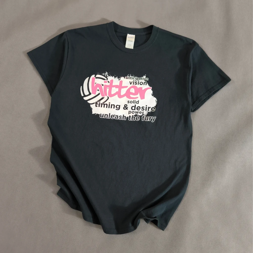 SIZE S-M  تیشرت اورجینال   برند معتبر Gildan امریکا مدل Hitter