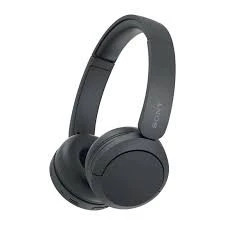 SONY HEADSET WH-CH520 BLT سونی با بیمه