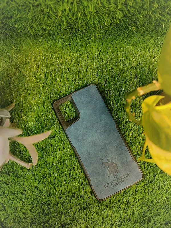 Samsung A31 کد 2007
