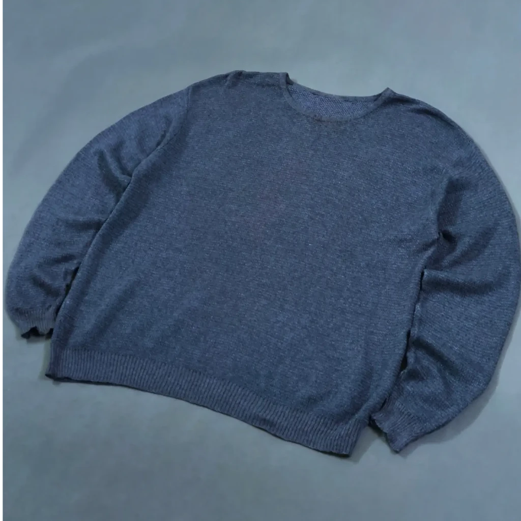 Size L-XL  بافت اورجینال برند معتبر BEN PO