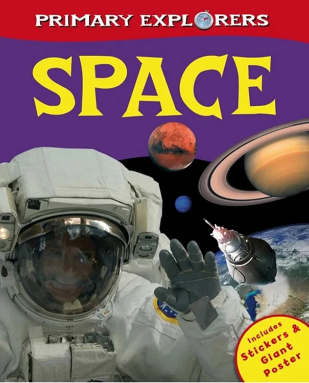 Space