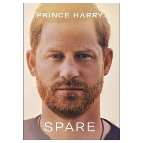 Spare