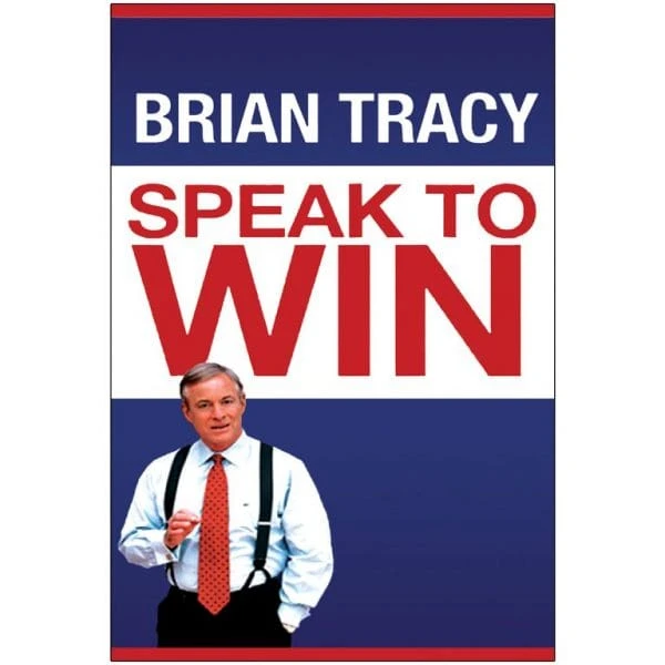 Speak to Win