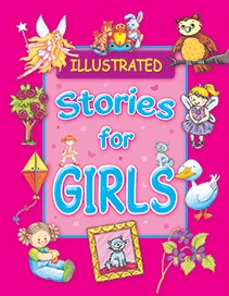 Stories for girls