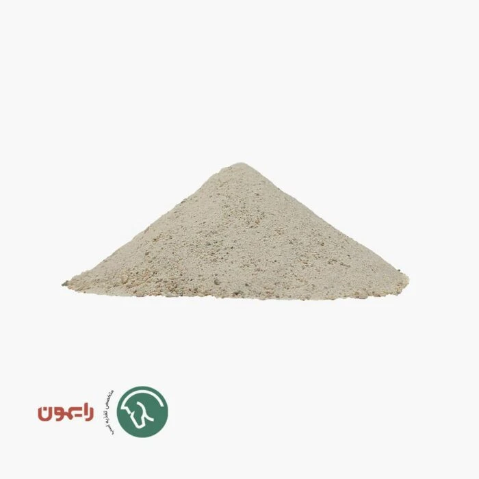 SuppleX (ساپلکس) ترکیب ویتامینه معدنی عمومی غنی شده با Q10