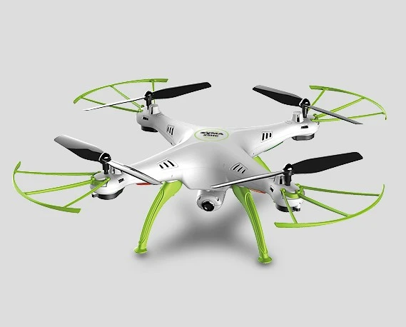 Syma X5hw
