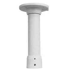 TR-CE45-IN پایه دوربین مداربسته