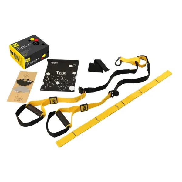 TRX