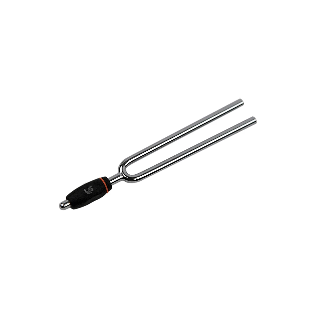 TUNING FORKS Key of A (440Hz) اصلی