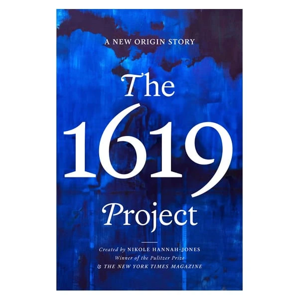 The 1619 Project