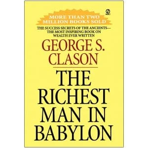 The Richest Man in Babylon-1