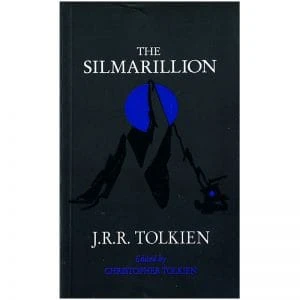 The Silmarillion