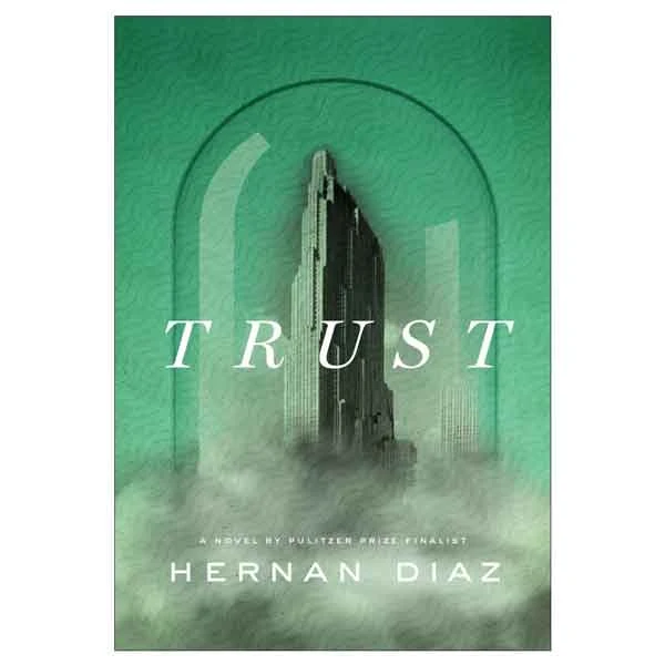 Trust