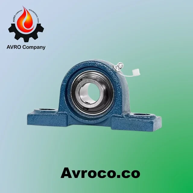 UCP203 ASAHI ژاپن