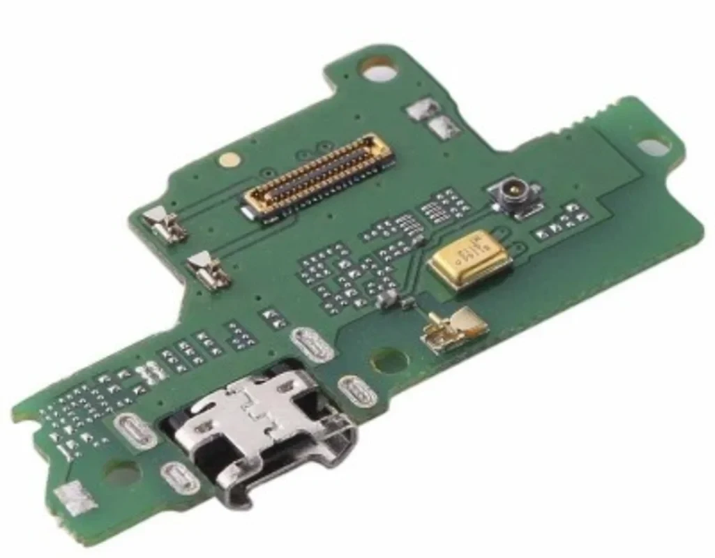 UIF شارژ اصلی Huawei y5 2019