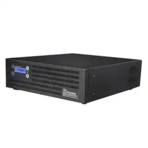 UPS برند آلجا مدل PSK 1000L