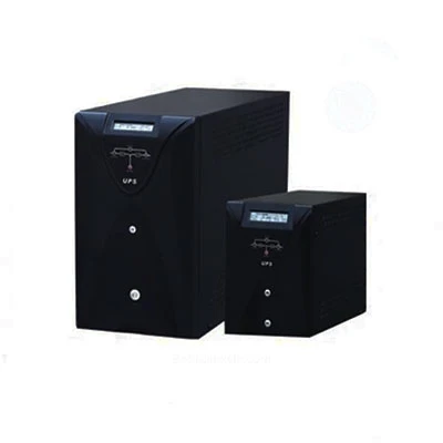 UPS مدل UL2000APX سیماران