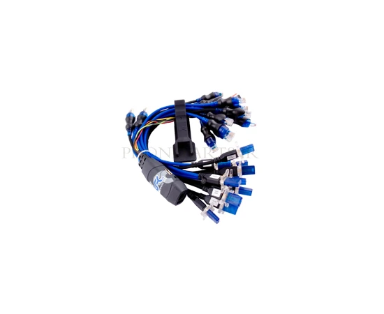 Universal Fbus Precision Cable (UFCV2)