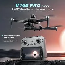 V168 pro max