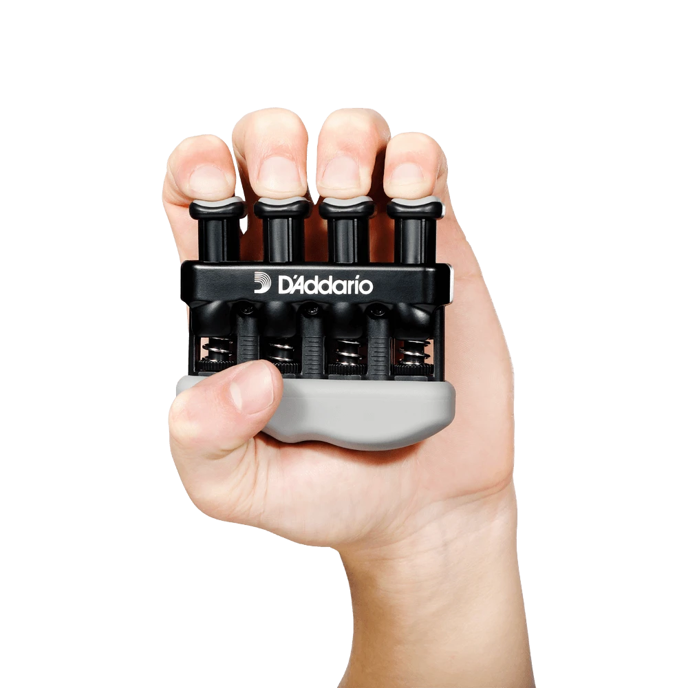 VARIGRIP HAND EXERCISER