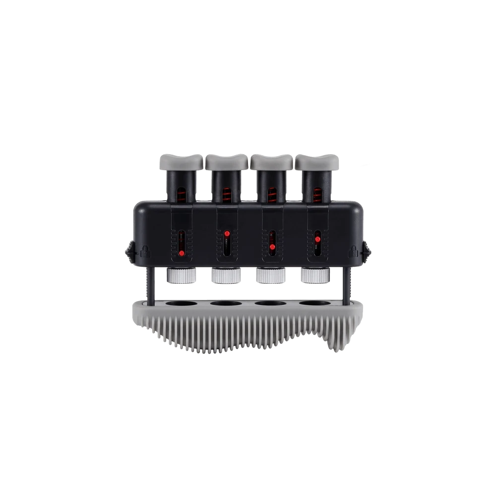 VARIGRIP+ HAND EXERCISER