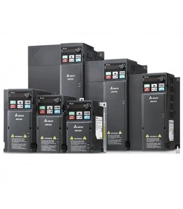 VFD4A8MS21ANSAA