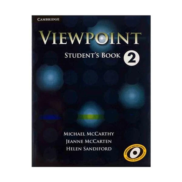 Viewpoint 2
