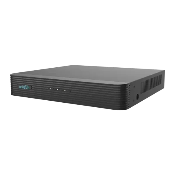 XVR شانزده کانال یونی آرک مدل XVR-116G3