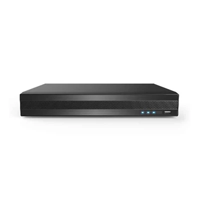 XVR هشت کانال سیماران مدل SM-XV1801M5