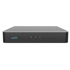 XVR هشت کانال یونی آرک مدل XVR-108G3
