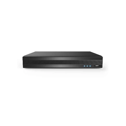 XVR چهار کانال سیماران مدل SM-XVN1401M5