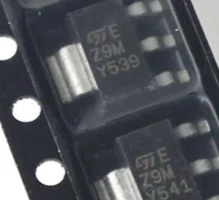 Z0109 (Z9N)