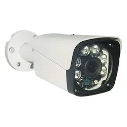 ahd-bm6-14nf-w-2mp