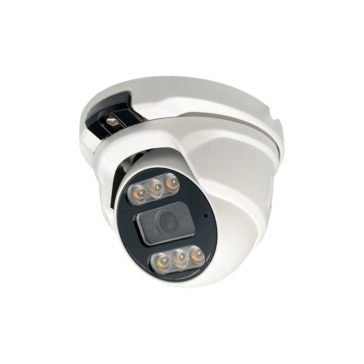 ahd-d2-722m--mic(میکروفون دار)