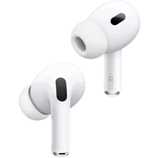 airpod pro 2anc ایرپاد پرو 2